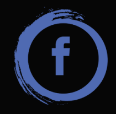 imagen de logo de facebook